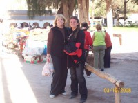 /album/a2008-salta/a2008-salta-000-0023-jpg/
